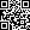 https://khabaronline.ir/x8Rrm