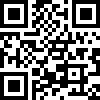https://khabaronline.ir/xfxsG