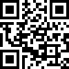 https://khabaronline.ir/x36PG