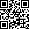 https://khabaronline.ir/xjPwy