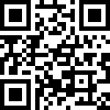 https://khabaronline.ir/x52HJ