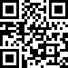 https://khabaronline.ir/xjZm6