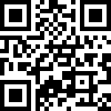 https://khabaronline.ir/xnxj3