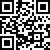 https://khabaronline.ir/x73MT