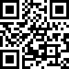 https://khabaronline.ir/xjqng