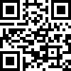 https://khabaronline.ir/x43HB