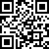 https://khabaronline.ir/x6wCR