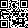 https://khabaronline.ir/xhbMx