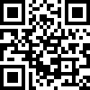 https://khabaronline.ir/x8kX2