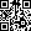 https://khabaronline.ir/xfy3n