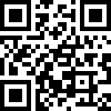 https://khabaronline.ir/x44Wm