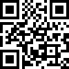https://khabaronline.ir/x8Zvf