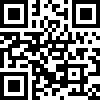 https://khabaronline.ir/xhgX