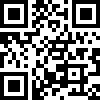 https://khabaronline.ir/xgFyG