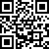 https://khabaronline.ir/xnZMs