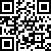 https://khabaronline.ir/xhRVC