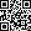 https://khabaronline.ir/x7qzm