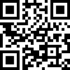 https://khabaronline.ir/x6PHR