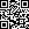 https://khabaronline.ir/x6nKC