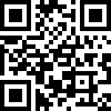 https://khabaronline.ir/x6wjV