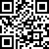 https://khabaronline.ir/x6vj5