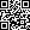 https://khabaronline.ir/x68VS