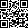 https://khabaronline.ir/x7Z4H