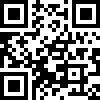 https://khabaronline.ir/x7TdC