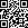 https://khabaronline.ir/x6Xf9