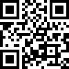 https://khabaronline.ir/xprYb