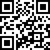 https://khabaronline.ir/x5xD3
