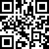 https://khabaronline.ir/xjs9m