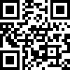 https://khabaronline.ir/xkWgs
