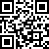 https://khabaronline.ir/x4LXK