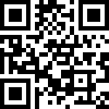 https://khabaronline.ir/xkxjQ