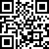 https://khabaronline.ir/xpx4F
