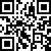 https://khabaronline.ir/xndLr