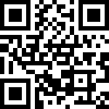 https://khabaronline.ir/xnYXq