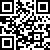 https://khabaronline.ir/x6KtW
