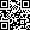 https://khabaronline.ir/x5yKj