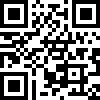 https://khabaronline.ir/xnZDn