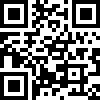 https://khabaronline.ir/x3F6W