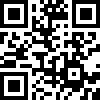 https://khabaronline.ir/xhQPc