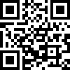 https://khabaronline.ir/xgvfB