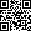 https://khabaronline.ir/x8tfS