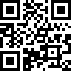https://khabaronline.ir/xpZfS