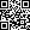 https://khabaronline.ir/xpwzj