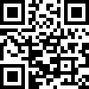 https://khabaronline.ir/x3sVX