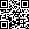 https://khabaronline.ir/xkffz
