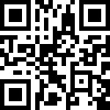 https://khabaronline.ir/xqbFc